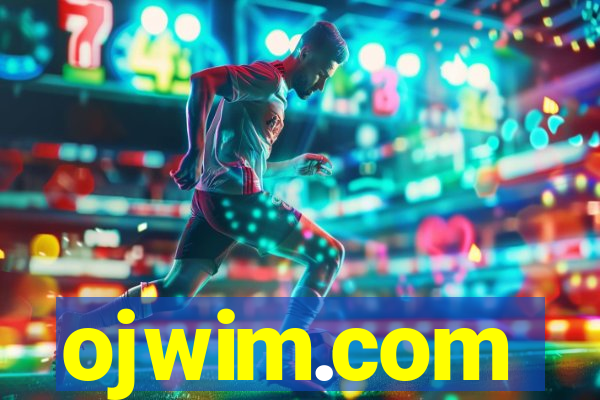 ojwim.com