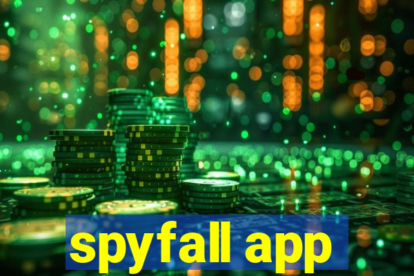 spyfall app