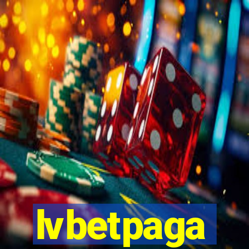 lvbetpaga