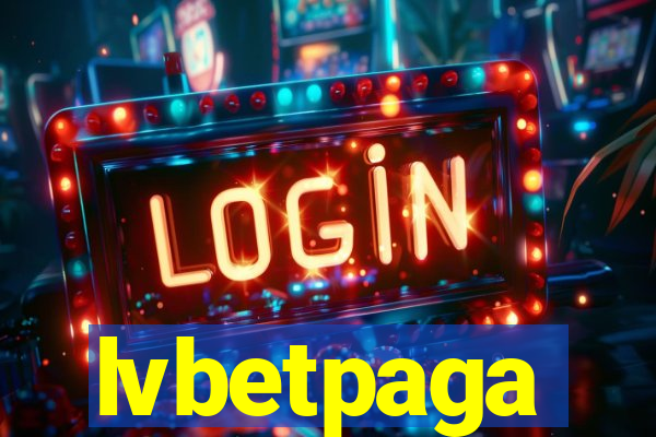 lvbetpaga