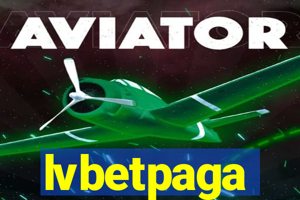 lvbetpaga