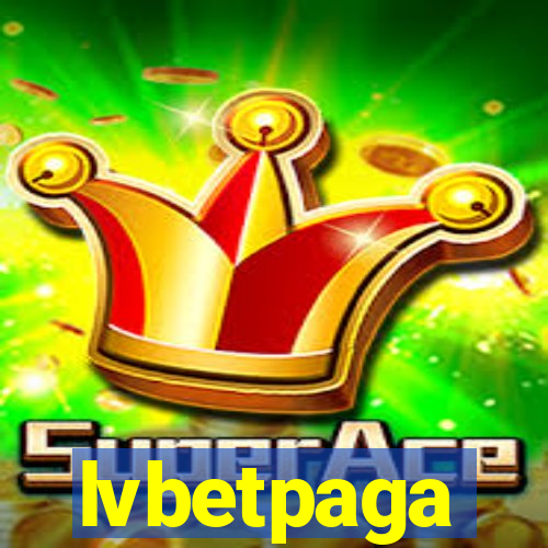 lvbetpaga