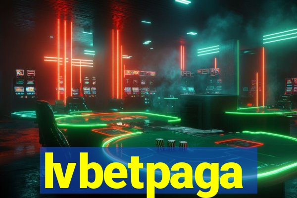 lvbetpaga