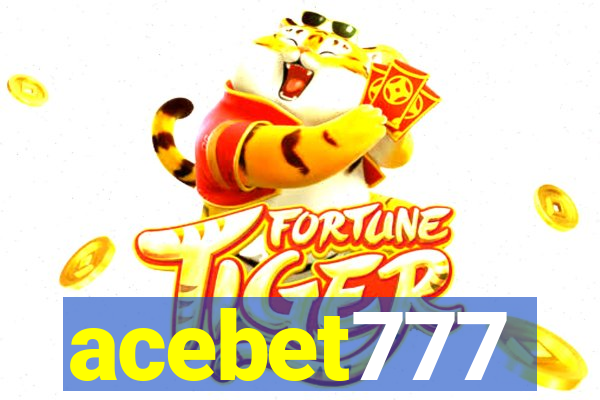 acebet777