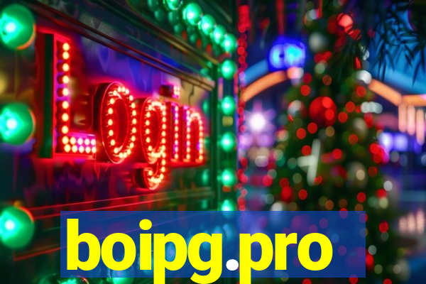 boipg.pro