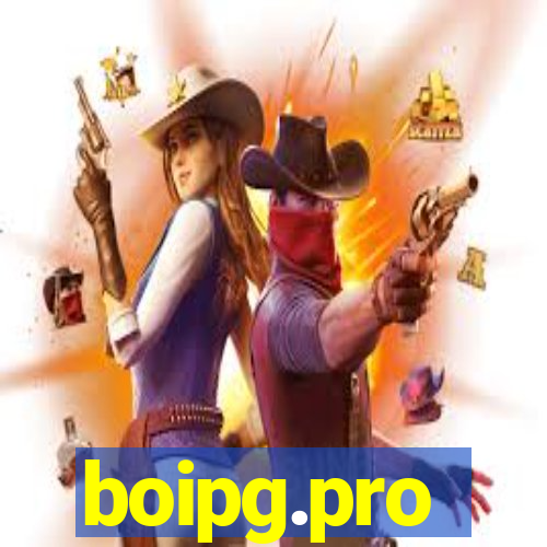 boipg.pro