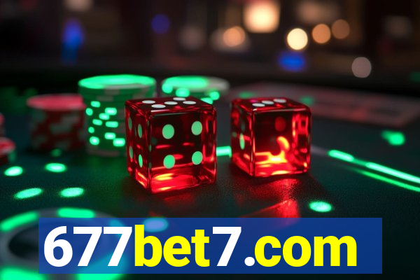 677bet7.com