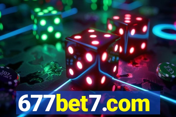 677bet7.com