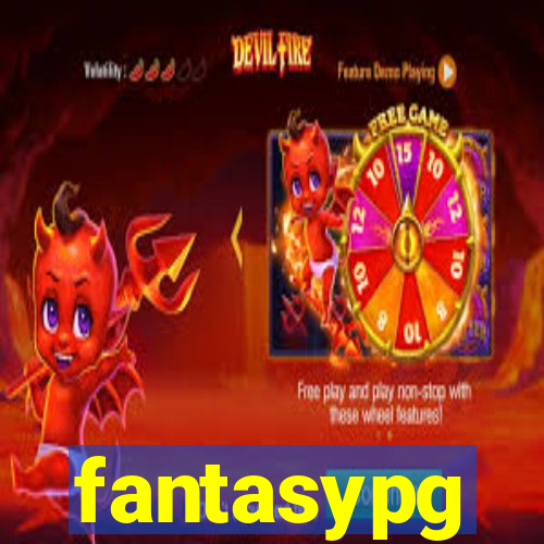 fantasypg