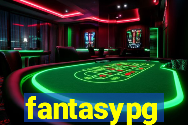 fantasypg