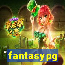 fantasypg