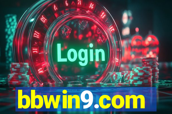 bbwin9.com