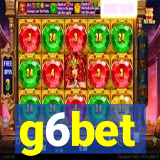 g6bet