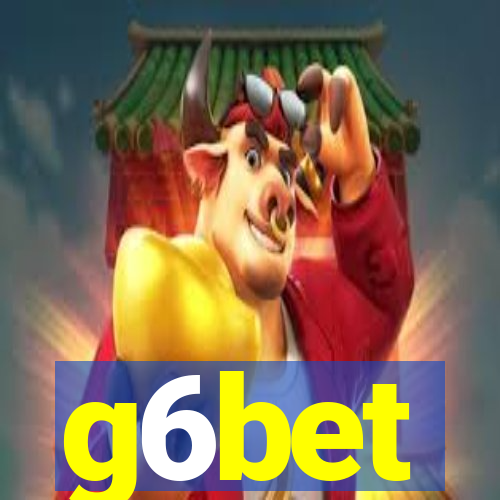 g6bet