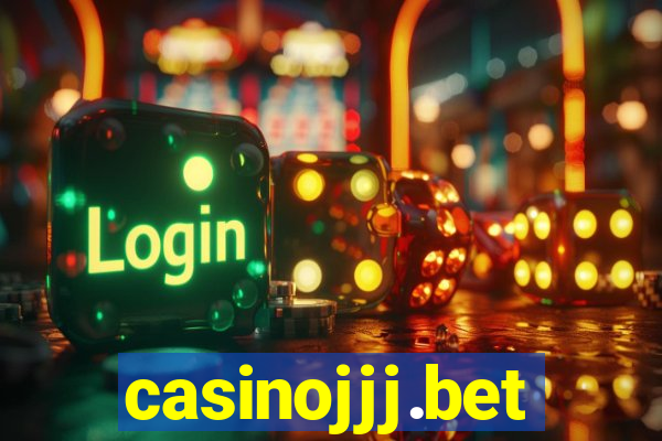 casinojjj.bet