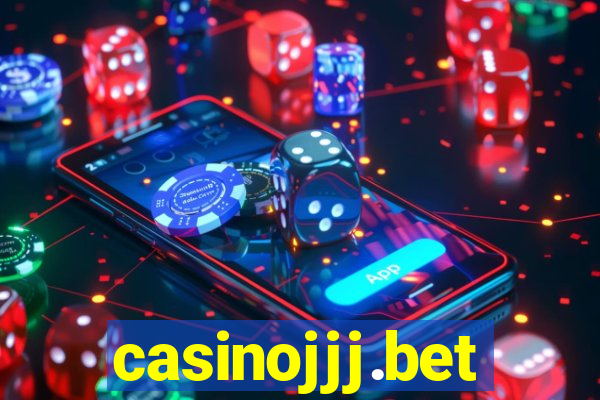 casinojjj.bet