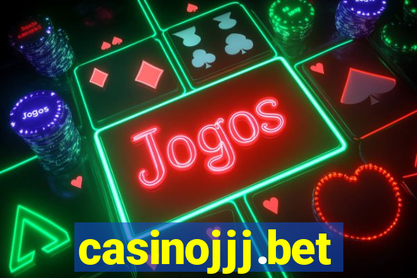 casinojjj.bet