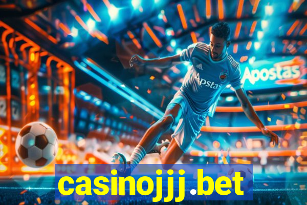 casinojjj.bet