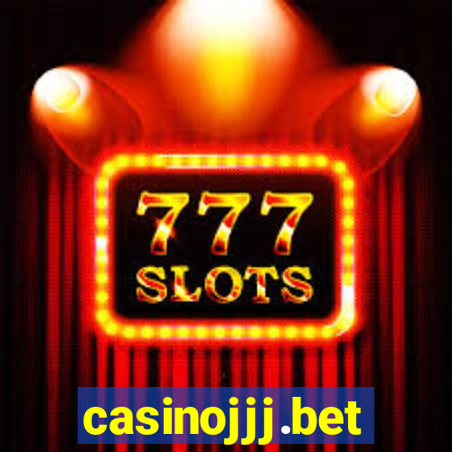 casinojjj.bet