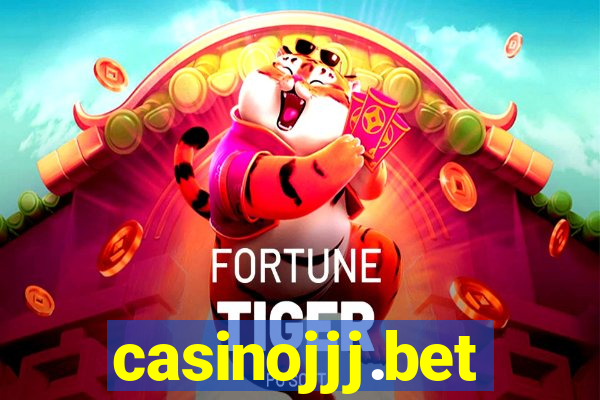 casinojjj.bet