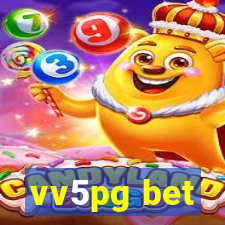 vv5pg bet