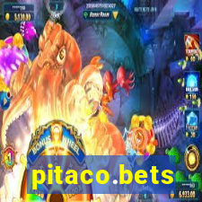 pitaco.bets