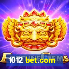 1012 bet.com