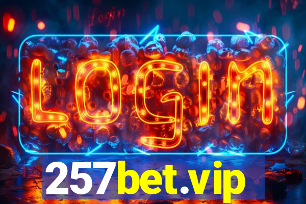 257bet.vip