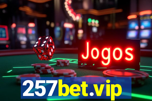 257bet.vip