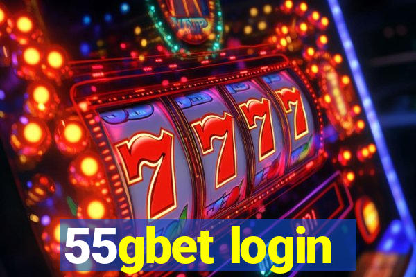 55gbet login