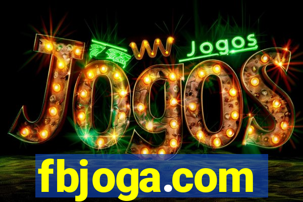 fbjoga.com