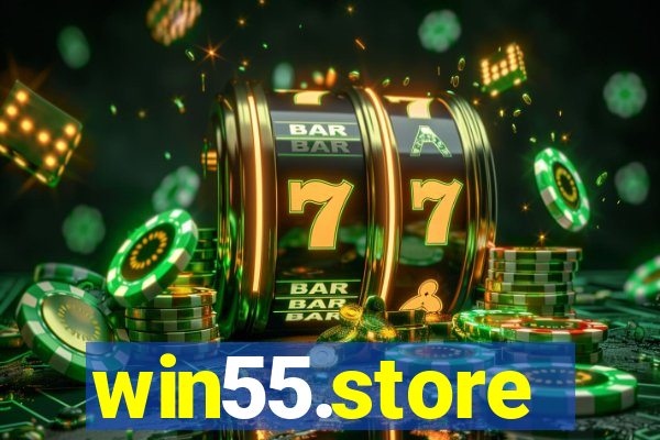 win55.store