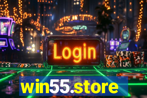 win55.store