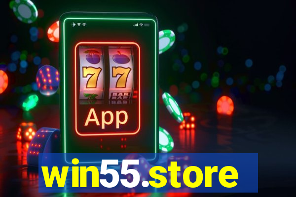 win55.store