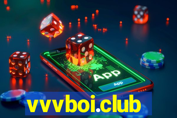 vvvboi.club