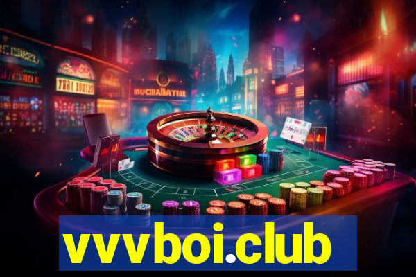 vvvboi.club