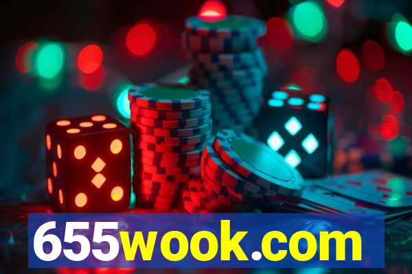 655wook.com