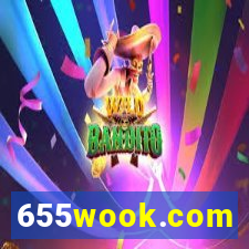 655wook.com