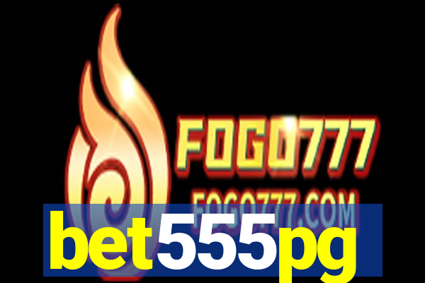 bet555pg