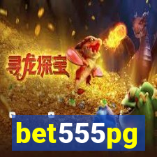 bet555pg