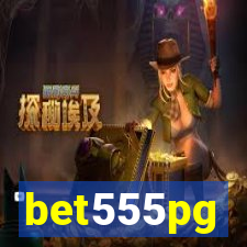 bet555pg