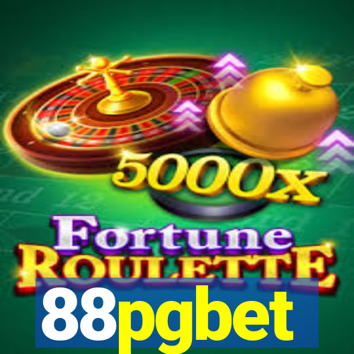 88pgbet