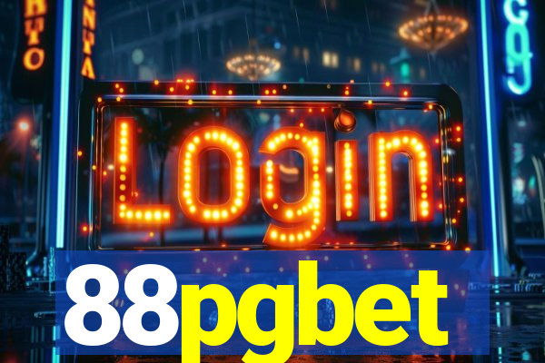 88pgbet