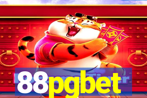 88pgbet