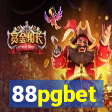 88pgbet