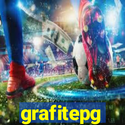 grafitepg