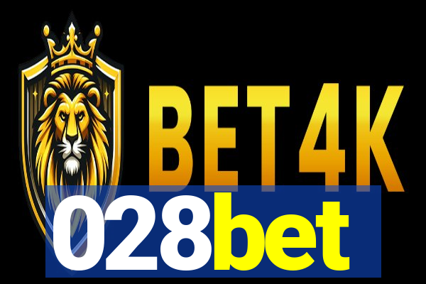 028bet