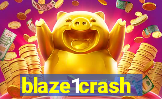 blaze1crash