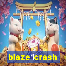 blaze1crash