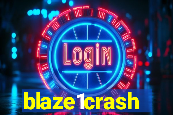 blaze1crash